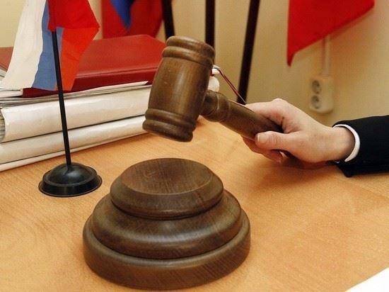 Жителя Калуги приговорили к 5 годам из-за комментария в соцсети