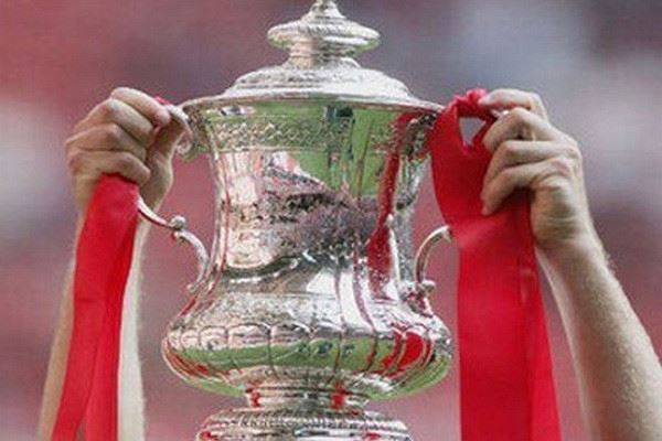 <br />
​«Ньюкасл» и «Шеффилд Юнайтед» пополнили список четвертьфиналистов Кубка Англии<br />
