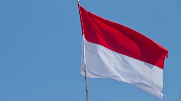 В Индонезии зараженных коронавирусом разместят на необитаемом острове