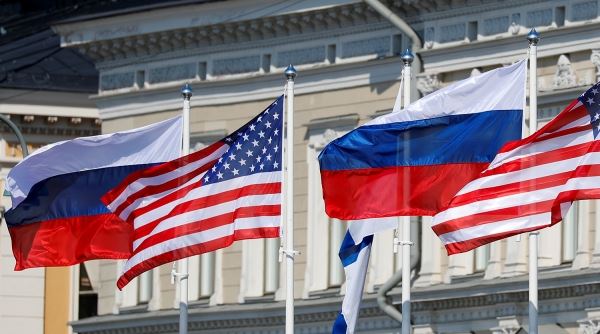 Белый дом анонсировал переговоры с РФ по контролю над вооружением