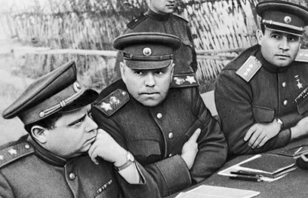 Самые молодые генералы в СССР: как и за что получали высокие звания, их карьера и судьба